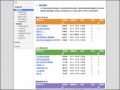 【開放課程】中央大學   pic