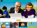 code.org pic