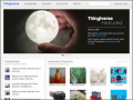 3D - Thingiverse pic